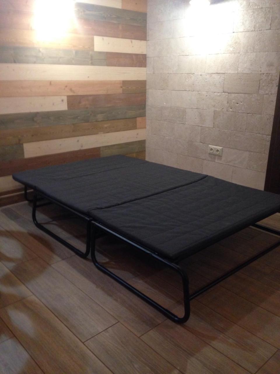 Квартира Apartment Одеса Екстериор снимка